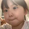 六六大顺耳钉版