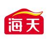海天调味官方直播间