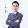 周强-赶考小状元创始人