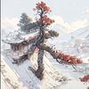 金源德松（单招、小初高全科）