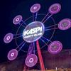 KASPI PARTY CLUB