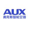 奥克斯官方旗舰店