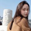小向在干嘛
