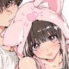 池钰琳