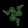 Razer雷蛇-帝王蟒
