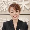 于丽菲
