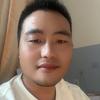 🐎可 毛螺 专业批发 全国销售