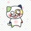 鼠鼠玩毛线🧶（排7月了）