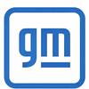 GM原装美系配件