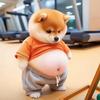 大话西游怀旧服逗比