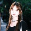 小玉小玉