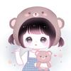 昕昕玩游戏