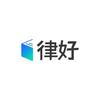 律好法律咨询
