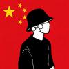 洛克王国小风