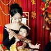 小橘妈咪🍊