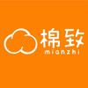 棉致童装旗舰店