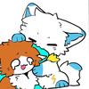 🐾蓝银不是兽🐾