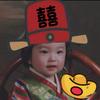 喜宝啵