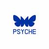 PSYCHE GEAR 蝶溯