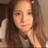 Jensoo