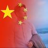 蘇蘇💯