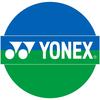 YONEX尤尼克斯鑫动专卖店