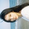 heytiti_📷（常驻厦门