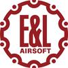 AIRSOFT EL