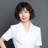 芜湖房博士(网尚资讯)