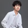 星辰企服 （公会服务商）