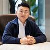 青岛金融老冯
