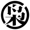 纹身师老枭