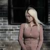 一只小竹孙