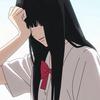 简ㅤ （无畏契约）