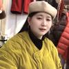 石浦美妈俏婆