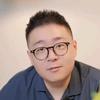 阿文郝直播分享