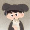石头FM（学术版