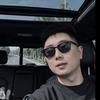 我是小六