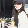 小诱