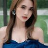 杨丞琳fans