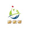 黔教帮