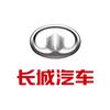 荆门市政务中心·长城汽车销售中心