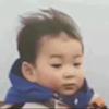 zhizhi