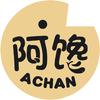 阿馋双子座食品专卖店大蒜盐