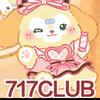 717Club老实版