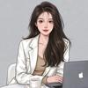 小小葵