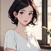 好看免费短剧12