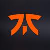 FNATIC电子竞技俱乐部
