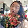 英启幼儿园