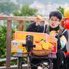 归故游子两米八（小汤）🇨🇳 🍊